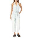 【送料無料】 ブランクニューヨーク レディース ジャンプスーツ トップス Halter Neck Jumpsuit in Call My Name Call M...