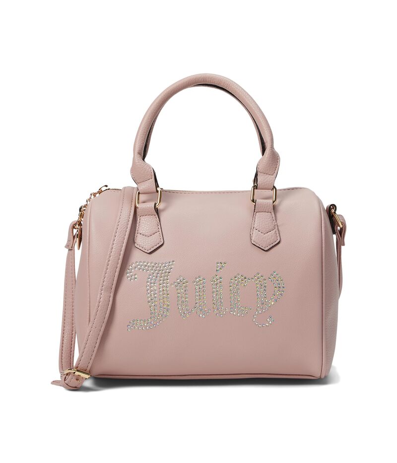 楽天市場】JuicyCouture ジューシー・クチュール(バッグ・小物 楽天市場】JuicyCouture ジューシー・クチュール(バッグ・小物
