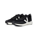 yz FW Y Xj[J[ V[Y Impala Black Cream