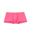 yz z Y {NT[pc A_[EFA Plume Trunks Pink