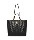 ■ブランド Anne Klein (アンクライン)■商品名 Quilted Double Handle Tote■商品は海外よりお取り寄せの商品となりますので、お届けまで10日-14日前後お時間頂いております。 ■ブランド・商品・デザインによって大きな差異がある場合があります。 ■あくまで平均的なサイズ表ですので「目安」として参考にしてください。 ■お届けの商品は1枚目のお写真となります。色展開がある場合、2枚目以降は参考画像となる場合がございます。 ■只今、一部を除くすべて商品につきまして、期間限定で送料無料となります。 ※沖縄・離島・一部地域は追加送料(3,300円)が掛かります。