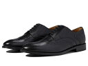 【送料無料】 ブルーノマグリ メンズ オックスフォード シューズ Atillio Black