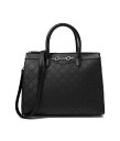 yz iCEFXg fB[X nhobO obO Ellena Carryall Black