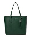 yz iCEFXg fB[X nhobO obO Maysenn Tote Forest Green