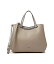 yz JoNC fB[X nhobO obO Noelle Satchel Cornstalk/Vanilla/Khaki