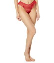 【送料無料】 オンリーハーツ レディース パンツ アンダーウェア Coucou Lola Butterfly Brief Sacred Heart