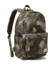 yz n[VFTvC fB[X obNpbNEbNTbN obO Settlement Backpack Painted Camo