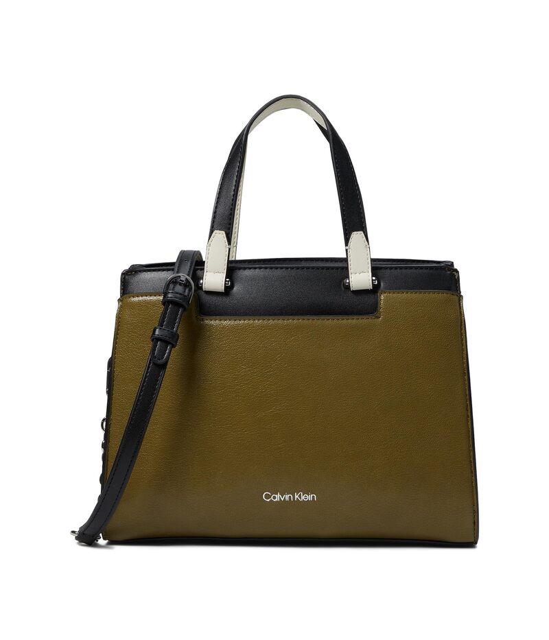 楽天市場】Carolina Herrera(バッグ・小物・ブランド雑貨)の通販 楽天市場】Carolina Herrera(バッグ・小物・ブランド雑貨)の通販