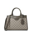 【送料無料】 ナインウェスト レディース ハンドバッグ バッグ Levvy Satchel Cinder Logo