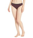 【送料無料】 カルバン クライン アンダーウェア レディース パンツ アンダーウェア 1996 Cotton Modern Thong 7-Pack Power...