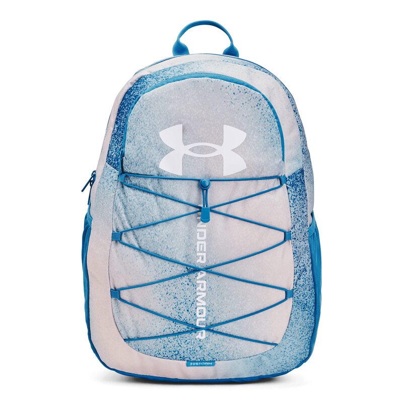 ■ブランド Under Armour (アンダーアーマー)■商品名 Hustle Sport Backpack■商品は海外よりお取り寄せの商品となりますので、お届けまで10日-14日前後お時間頂いております。 ■ブランド・商品・デザインによって大きな差異がある場合があります。 ■あくまで平均的なサイズ表ですので「目安」として参考にしてください。 ■お届けの商品は1枚目のお写真となります。色展開がある場合、2枚目以降は参考画像となる場合がございます。 ■只今、一部を除くすべて商品につきまして、期間限定で送料無料となります。 ※沖縄・離島・一部地域は追加送料(3,300円)が掛かります。