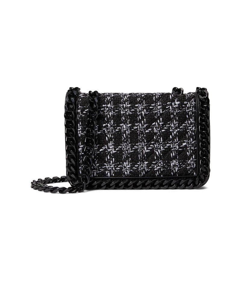 ̵  ǥ ϥɥХå Хå Mini Greenwald Open Black