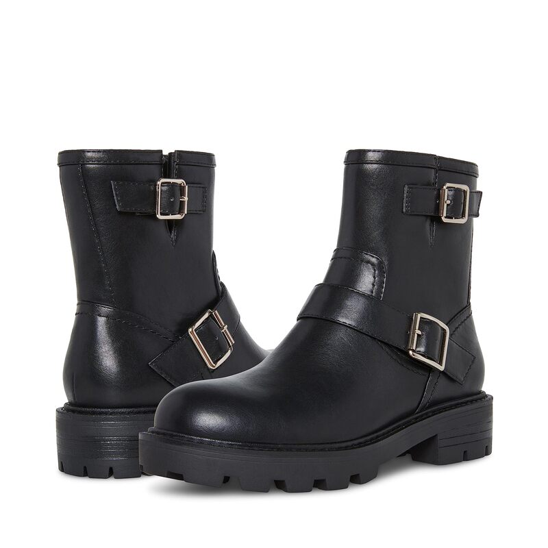̵ ޥåǥ󥬡 ǥ ֡ġ쥤֡ 塼 Fareway Black Paris