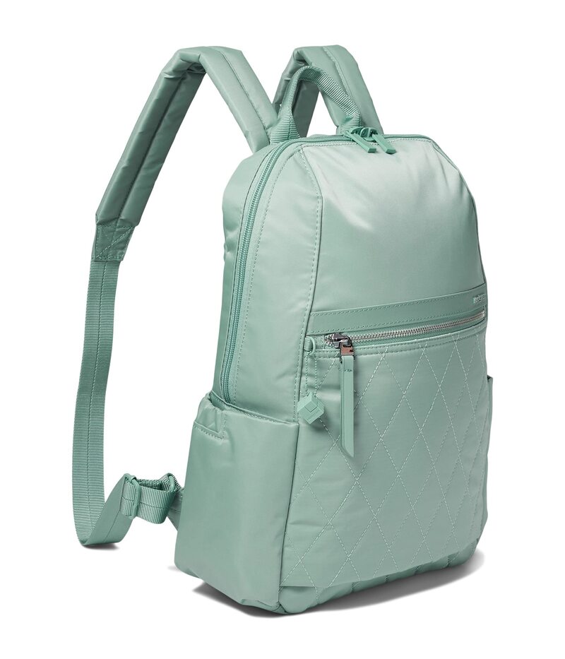 【送料無料】 ヘドグレン レディース バックパック・リュックサック バッグ 14