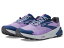 【送料無料】 ブルックス レディース スニーカー シューズ Catamount 2 Violet/Navy/Oyster