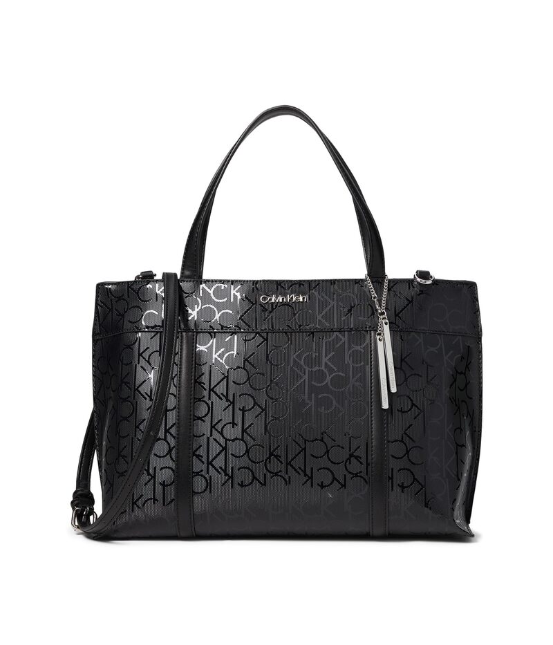 Gillian Satchel バッグ カジュアル 楽天市場】GILLIAN(バッグ・小物・ブランド雑貨)の通販