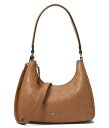 yz iCEFXg fB[X nhobO obO Bryn Lee Mini Hobo Beige Multi