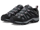 ■靴サイズ EU | US | JP 34 | 4 | 21cm 35 | 5 | 22cm 36 | 6 | 23cm 37 | 7 | 24cm 38 | 8 | 25cm 39 | 9 | 26cm ■ブランド Merrell (メレル)■商品名 Alverstone 2 Wp■商品は海外よりお取り寄せの商品となりますので、お届けまで10日-14日前後お時間頂いております。 ■ブランド・商品・デザインによって大きな差異がある場合があります。 ■あくまで平均的なサイズ表ですので「目安」として参考にしてください。 ■お届けの商品は1枚目のお写真となります。色展開がある場合、2枚目以降は参考画像となる場合がございます。 ■只今、一部を除くすべて商品につきまして、期間限定で送料無料となります。 ※沖縄・離島・一部地域は追加送料(3,300円)が掛かります。