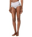 【送料無料】 スパンク レディース パンツ アンダーウェア SPANX Shapewear For Women Undie-Tectable Lace Hi-Hipster Panty Light Orchid