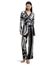 【送料無料】 マンゴ レディース ジャンプスーツ トップス Lena One-Piece Suit Black