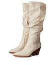 【送料無料】 ゾディアック レディース ブーツ・レインブーツ シューズ Riau Birch Beige Synthetic Leather