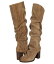 ̵ ե꡼ԡץ ǥ ֡ġ쥤֡ 塼 Elle Tall Slouch Boot Mushroom