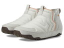 【送料無料】 テバ メンズ サンダル シューズ Reember Terrain Mid Moonstruck