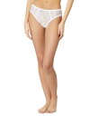 【送料無料】 コサベラ レディース パンツ アンダーウェア Courtney Ouvert Bikini White/Gold