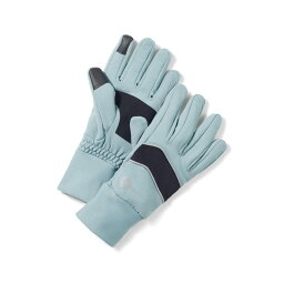 【送料無料】 スマートウール メンズ 手袋 アクセサリー Merino Sport Fleece Insulated Gloves Lead
