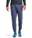 【送料無料】 サッカニー メンズ カジュアルパンツ ボトムス Boston Pants Sodalite Heather