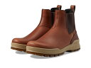 【送料無料】 エコー レディース ブーツ・レインブーツ シューズ Track 25 Chelsea Boot Rust(4)