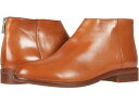 【送料無料】 コルダーニ レディース ブーツ・レインブーツ シューズ Blaise Cumino Leather