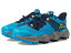 ̵ ӥ  ˡ 塼 Montrail Trinity MX Ocean Blue/Collegiate Navy