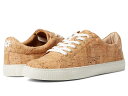 yz WbNW[X fB[X Xj[J[ V[Y Rory Sneaker Cork Natural Cork/White