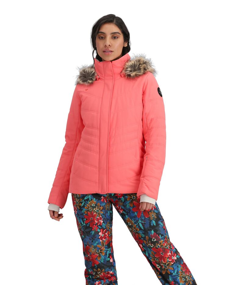 ̵ Хޥ䡼 ǥ   Petite Tuscany II Jacket Confetti