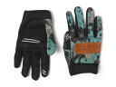 yz tC[ fB[X  ANZT[ Dirt Gloves Moraine