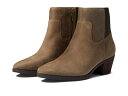 【送料無料】 バイオニック レディース ブーツ・レインブーツ シューズ Shantelle Stone
