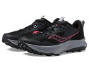  サッカニー レディース スニーカー シューズ Blaze TR Black/Vizi Pink