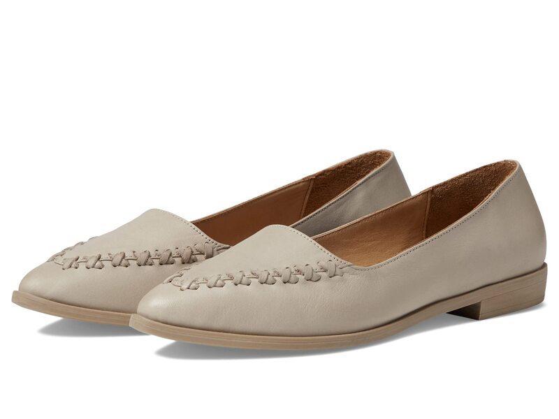 ̵ ֥ ǥ åݥ󡦥ե 塼 Brielle Light Grey