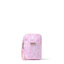 【送料無料】 バッガリーニ レディース ハンドバッグ バッグ Take Two RFID Bryant Crossbody Pink Blossom