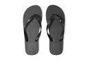 ルーカ サンダル メンズ 【送料無料】 ルーカ メンズ サンダル シューズ All The Way Sandals Black