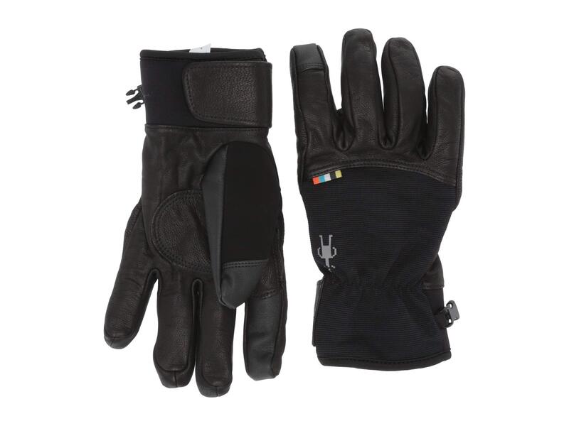 yz X}[gE[ fB[X  ANZT[ Spring Gloves Black