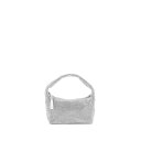 【送料無料】 コールハーン レディース ハンドバッグ バッグ Mini Hobo Bag Diamante