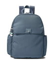 yz whO fB[X obNpbNEbNTbN obO Balanced - Medium Backpack RFID Baltic Blue