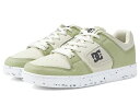 yz fB[V[ Y Xj[J[ V[Y Manteca 4 Zero Waste Green/Brown/Black