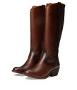 【送料無料】 ソフト レディース ブーツ・レインブーツ シューズ Astoria Cork Brown