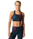 【送料無料】 スウェッティベティ レディース ブラジャー スポーツブラ アンダーウェア Power Medium Impact Sports Bra Black...
