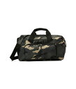 yz R[n[ Y {XgobO obO Zerogrand Zerogrand Duffel Woodland Camo