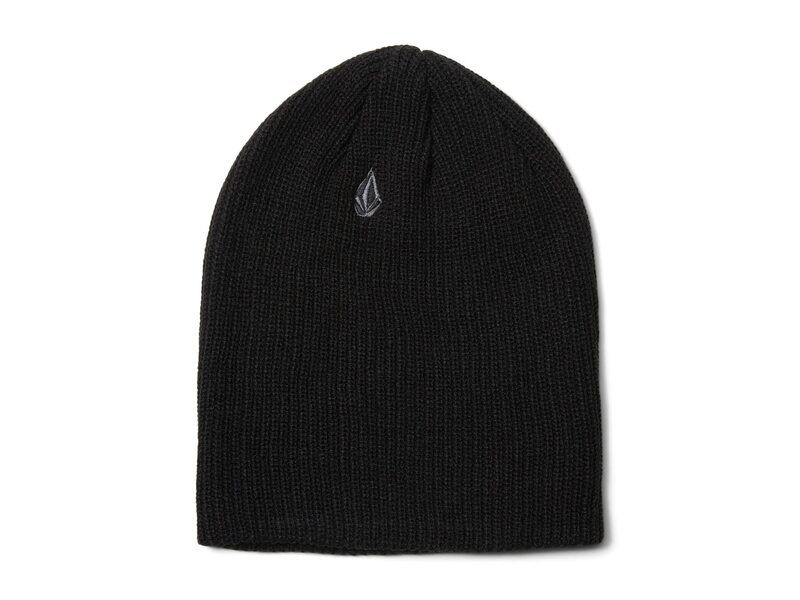 ■帽子サイズ UKサイズ｜頭囲 S/M｜約57cm M/L｜約59cm ■ブランド Volcom Snow (ボルコム)■商品名 Power Beanie■商品は海外よりお取り寄せの商品となりますので、お届けまで10日-14日前後お時間頂いております。 ■ブランド・商品・デザインによって大きな差異がある場合があります。 ■あくまで平均的なサイズ表ですので「目安」として参考にしてください。 ■お届けの商品は1枚目のお写真となります。色展開がある場合、2枚目以降は参考画像となる場合がございます。 ■只今、一部を除くすべて商品につきまして、期間限定で送料無料となります。 ※沖縄・離島・一部地域は追加送料(3,300円)が掛かります。