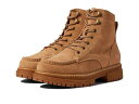 【送料無料】 ロキシー レディース ブーツ・レインブーツ シューズ Work It Tan